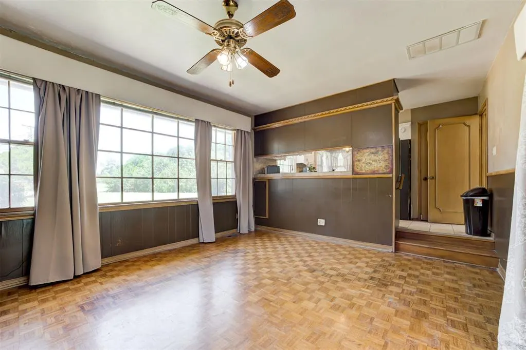 Photo 14 — 3218 Norcrest Drive, Oklahoma City, OK 73121