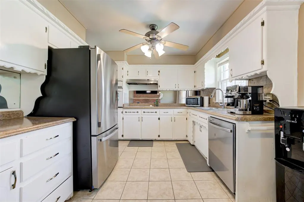 Photo 17 — 3218 Norcrest Drive, Oklahoma City, OK 73121