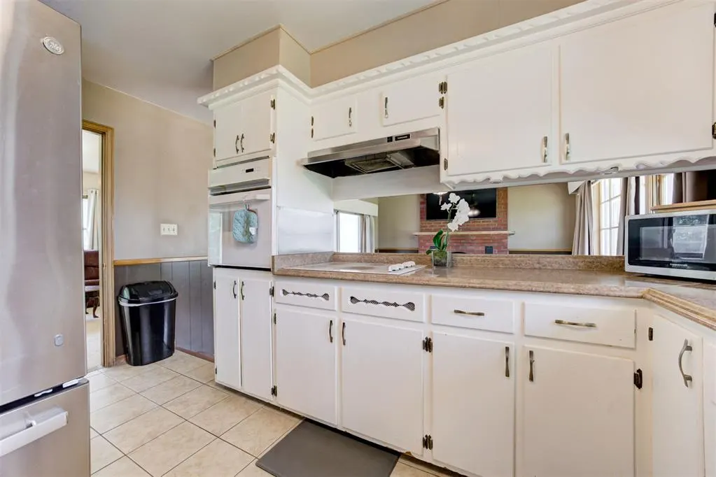 Photo 20 — 3218 Norcrest Drive, Oklahoma City, OK 73121