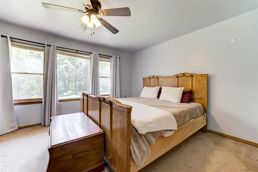 Photo 23 — 3218 Norcrest Drive, Oklahoma City, OK 73121
