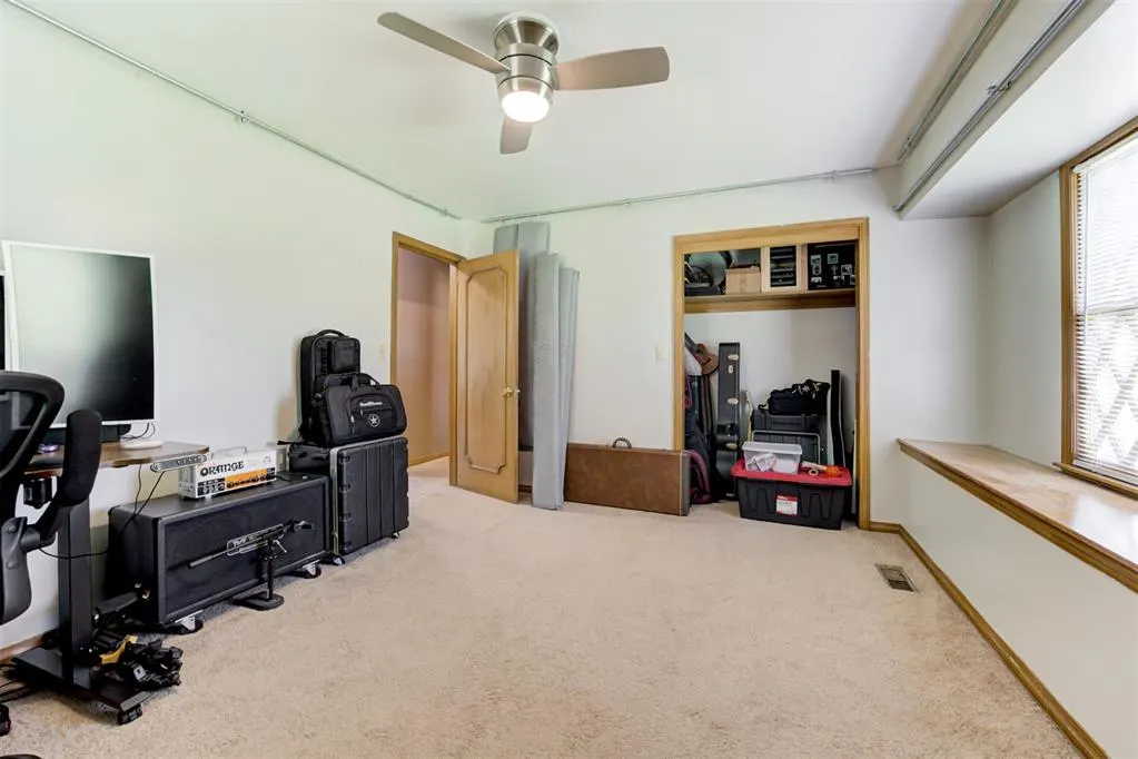 Photo 31 — 3218 Norcrest Drive, Oklahoma City, OK 73121