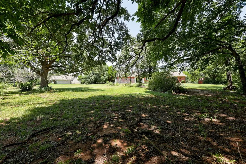 Photo 40 — 3218 Norcrest Drive, Oklahoma City, OK 73121