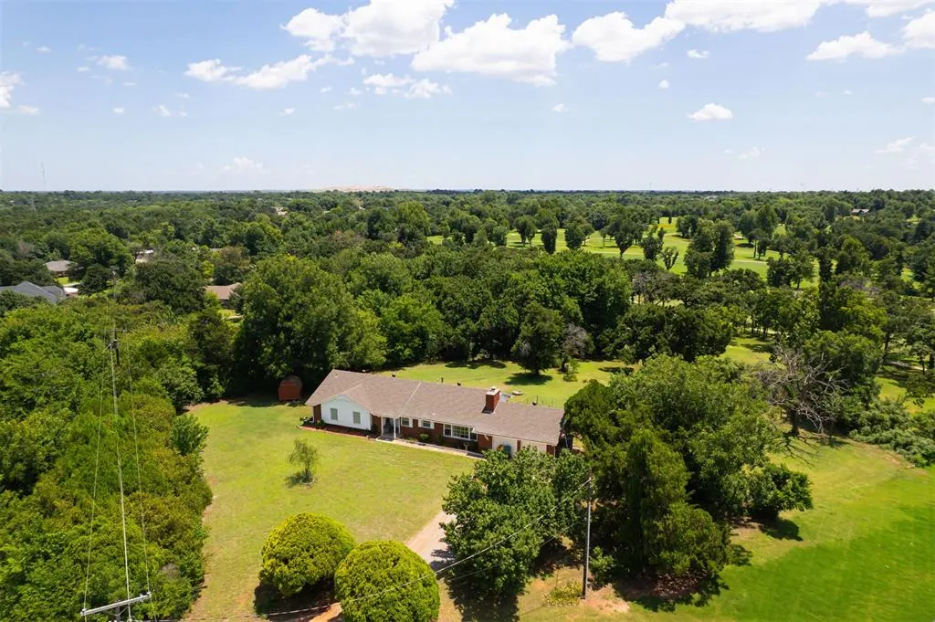 Photo 44 — 3218 Norcrest Drive, Oklahoma City, OK 73121