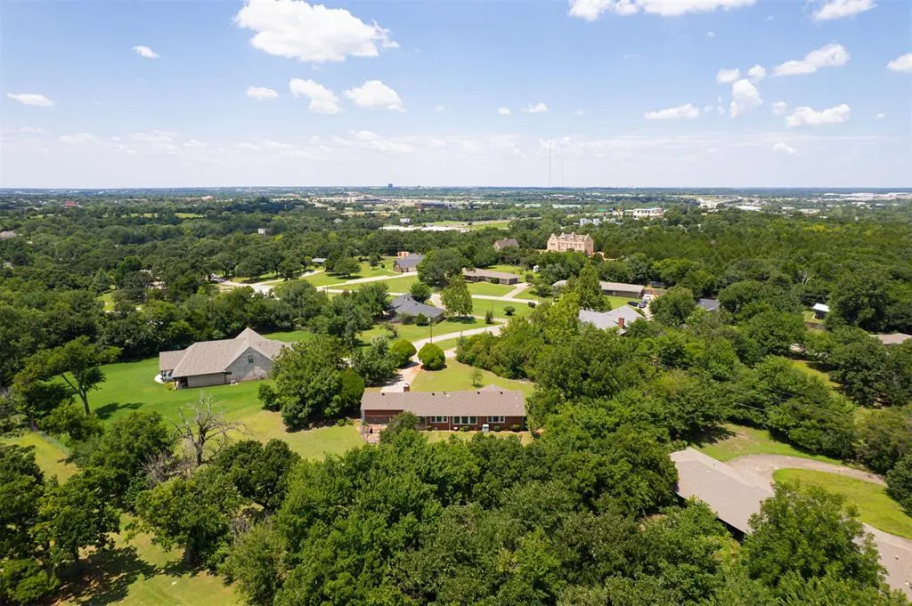 Photo 47 — 3218 Norcrest Drive, Oklahoma City, OK 73121