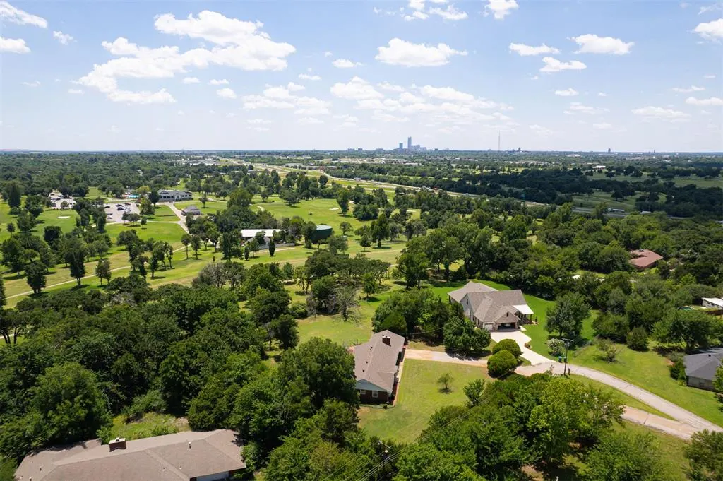 Photo 48 — 3218 Norcrest Drive, Oklahoma City, OK 73121