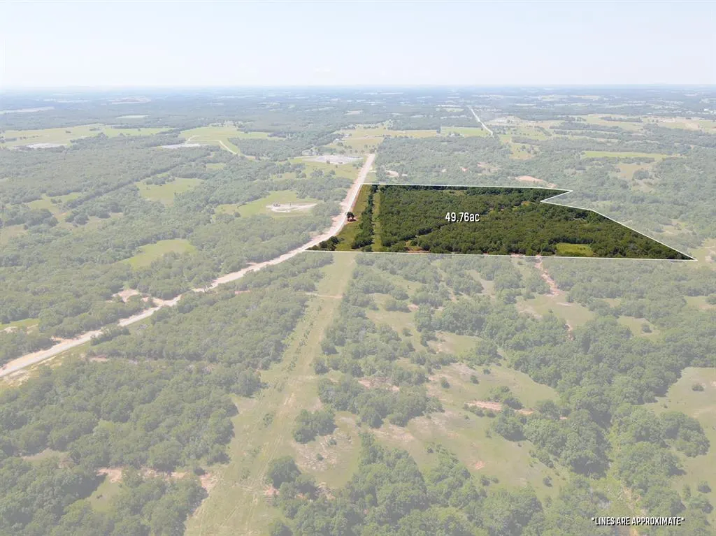 Photo 2 — 0 N 3042 Road, Lindsay, OK 73052