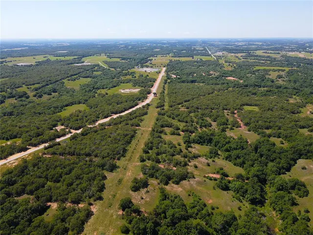 Photo 3 — 0 N 3042 Road, Lindsay, OK 73052