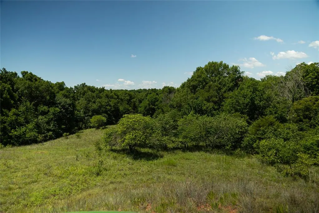 Photo 4 — 0 N 3042 Road, Lindsay, OK 73052