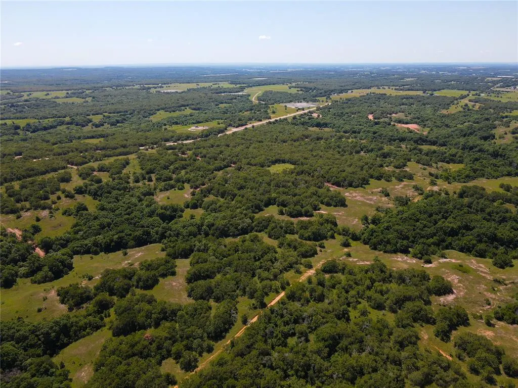 Photo 5 — 0 N 3042 Road, Lindsay, OK 73052