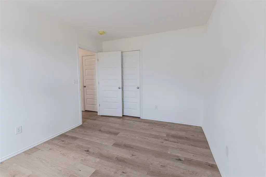 Photo 12 — 960 Pumpkin Drive, Newcastle, OK 73065