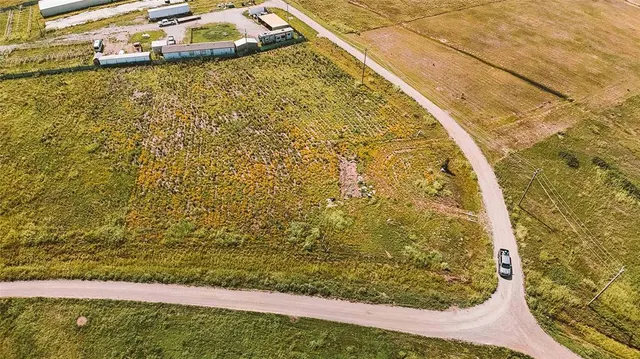 Photo 3 — 11751 Wagon Wheel Circle, Coyle, OK 73027