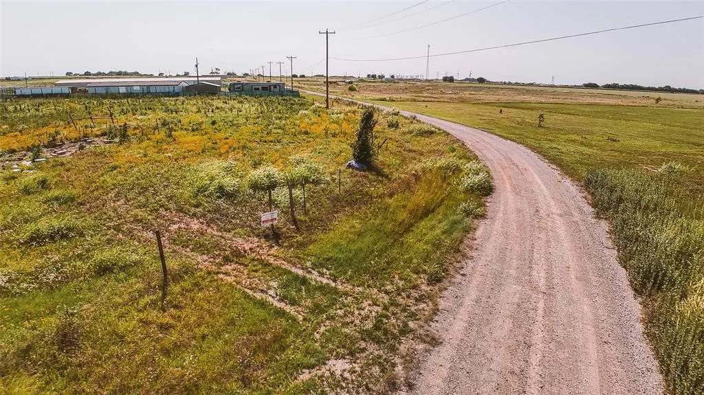 Photo 6 — 11751 Wagon Wheel Circle, Coyle, OK 73027