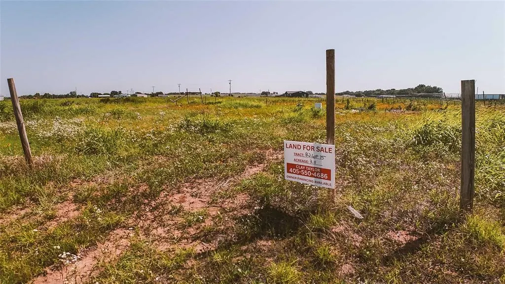 Photo 7 — 11751 Wagon Wheel Circle, Coyle, OK 73027