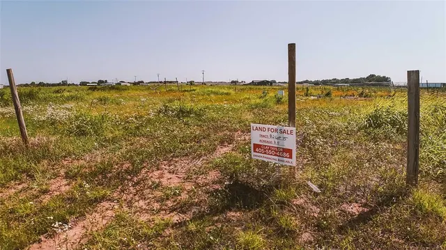 Photo 7 — 11751 Wagon Wheel Circle, Coyle, OK 73027