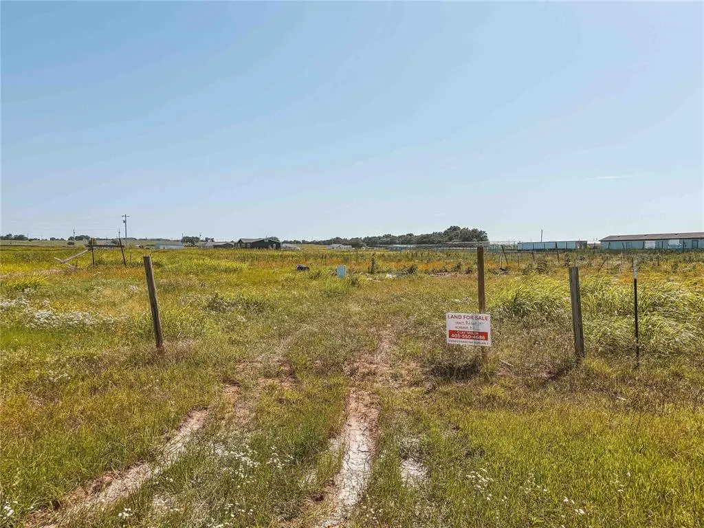 Photo 9 — 11751 Wagon Wheel Circle, Coyle, OK 73027