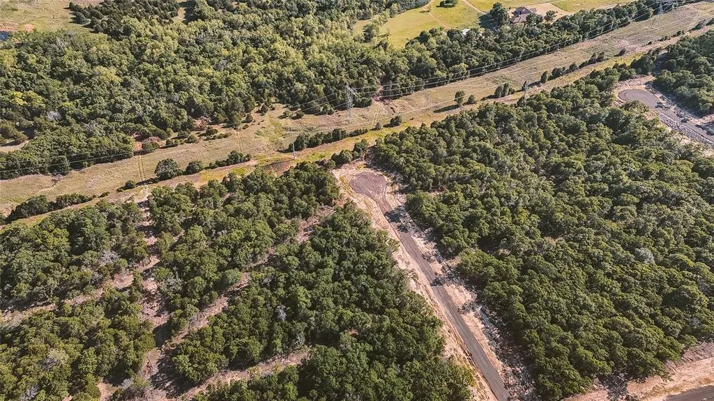 Photo 4 — 0 US-177, Wellston, OK 74881