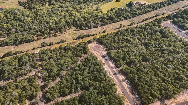 Photo 4 — 0 US-177, Wellston, OK 74881