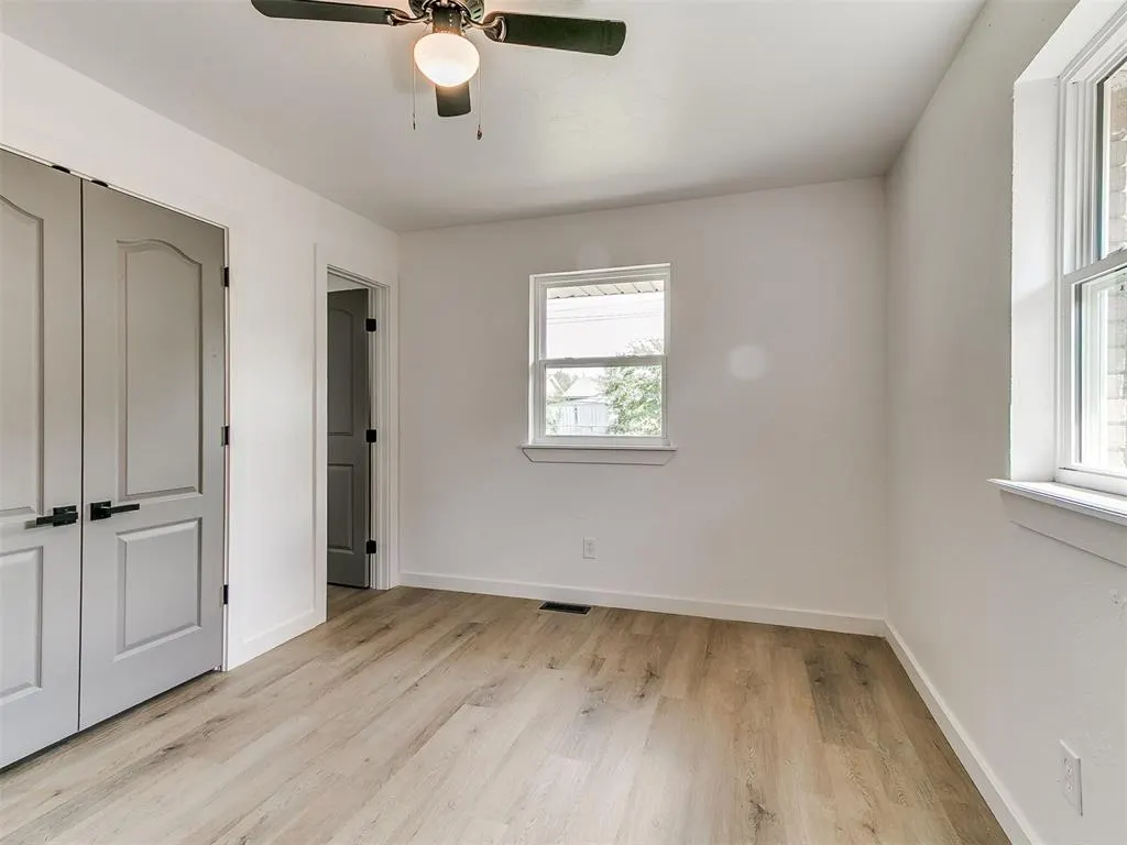 Photo 17 — 3037 SW 65th Place, Oklahoma City, OK 73159