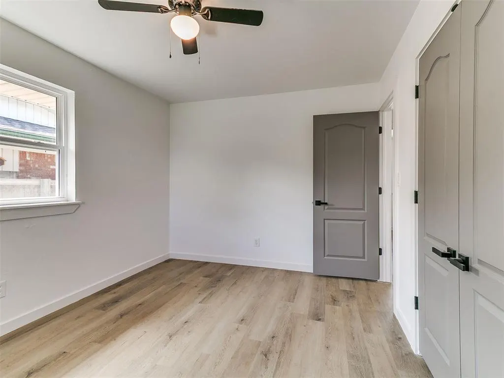 Photo 18 — 3037 SW 65th Place, Oklahoma City, OK 73159