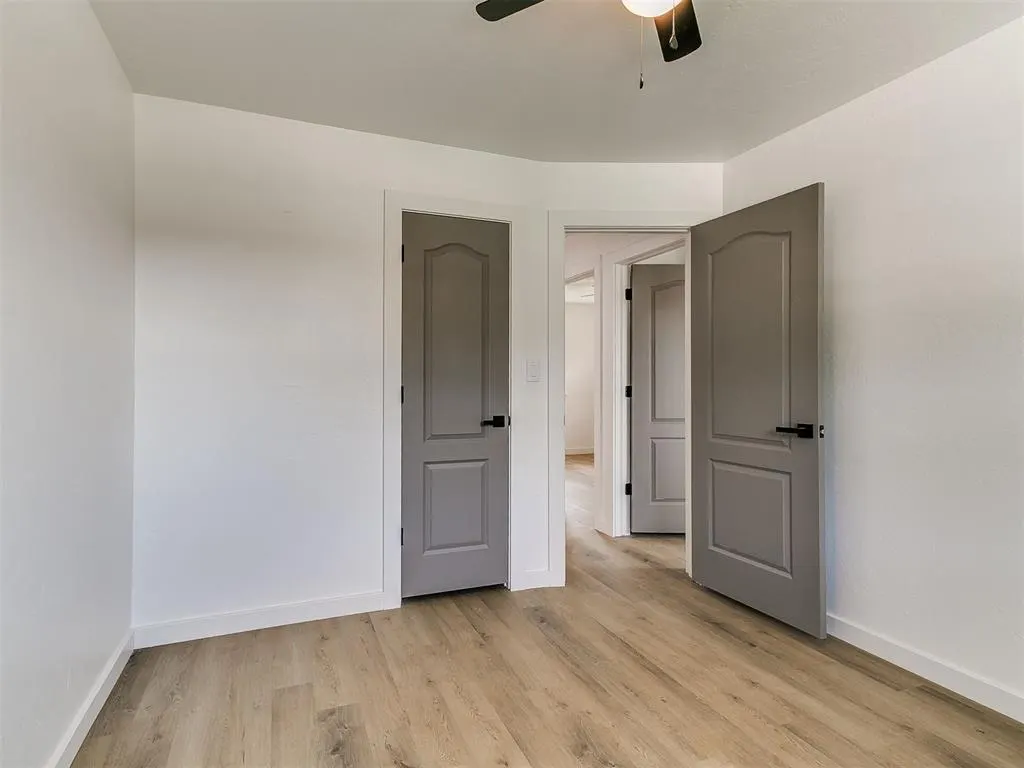 Photo 24 — 3037 SW 65th Place, Oklahoma City, OK 73159