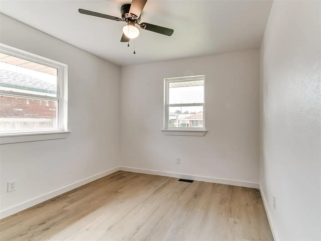 Photo 25 — 3037 SW 65th Place, Oklahoma City, OK 73159