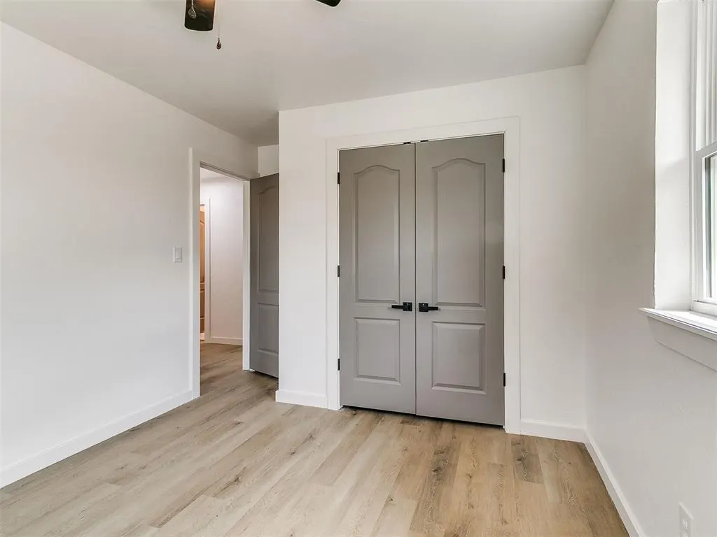 Photo 26 — 3037 SW 65th Place, Oklahoma City, OK 73159