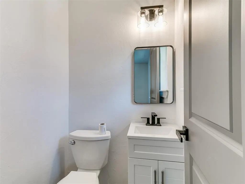 Photo 27 — 3037 SW 65th Place, Oklahoma City, OK 73159