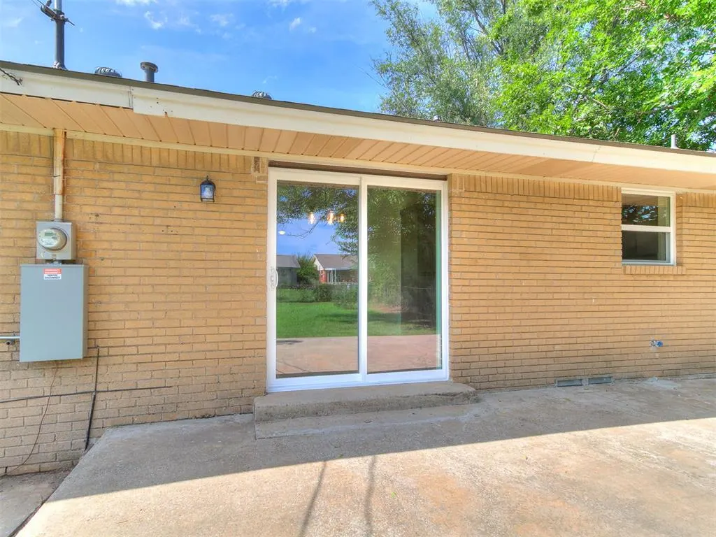 Photo 29 — 3037 SW 65th Place, Oklahoma City, OK 73159