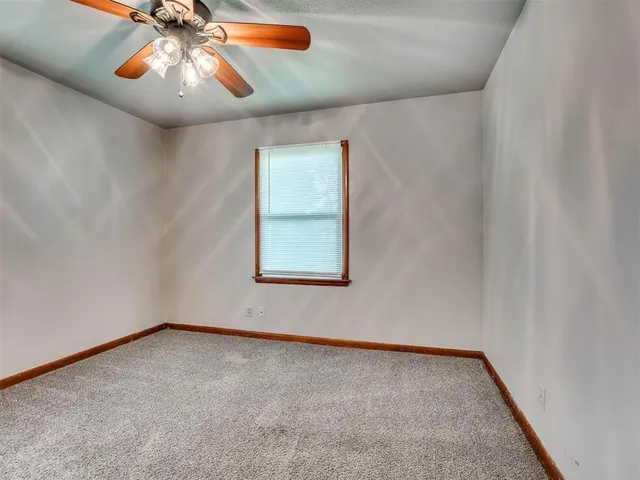 Photo 5 — 1800 Melrose Drive, Norman, OK 73069
