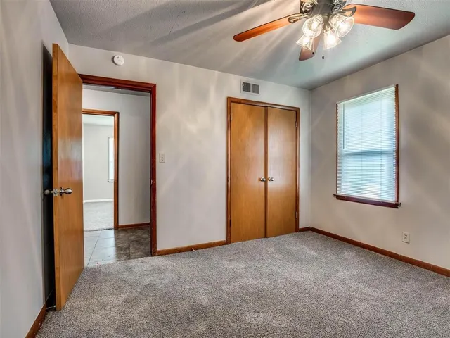 Photo 6 — 1800 Melrose Drive, Norman, OK 73069