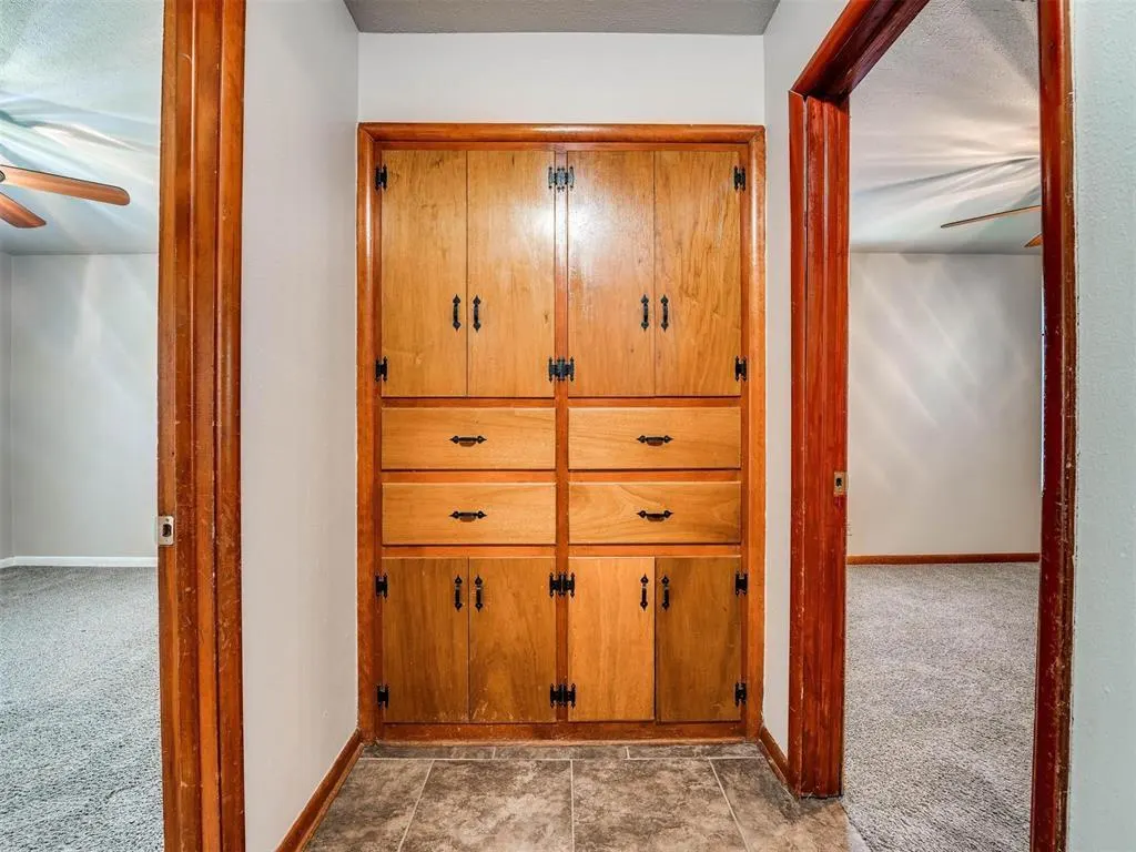 Photo 7 — 1800 Melrose Drive, Norman, OK 73069