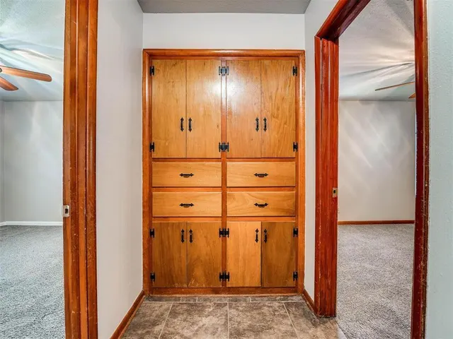 Photo 7 — 1800 Melrose Drive, Norman, OK 73069