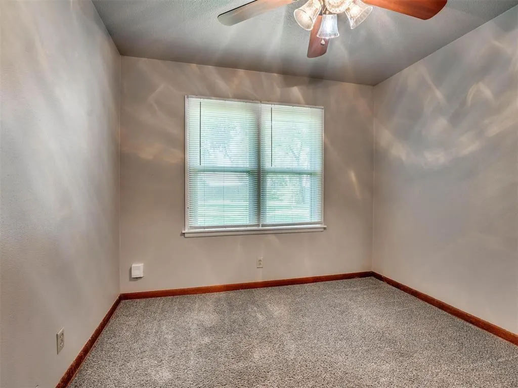 Photo 8 — 1800 Melrose Drive, Norman, OK 73069