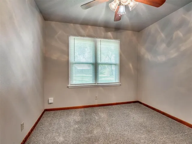 Photo 8 — 1800 Melrose Drive, Norman, OK 73069