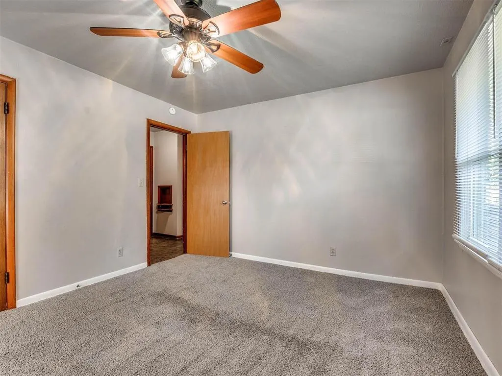 Photo 9 — 1800 Melrose Drive, Norman, OK 73069