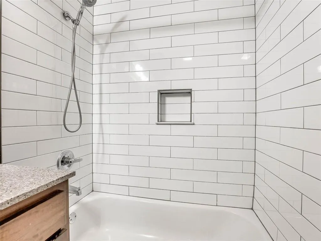 Photo 10 — 1800 Melrose Drive, Norman, OK 73069