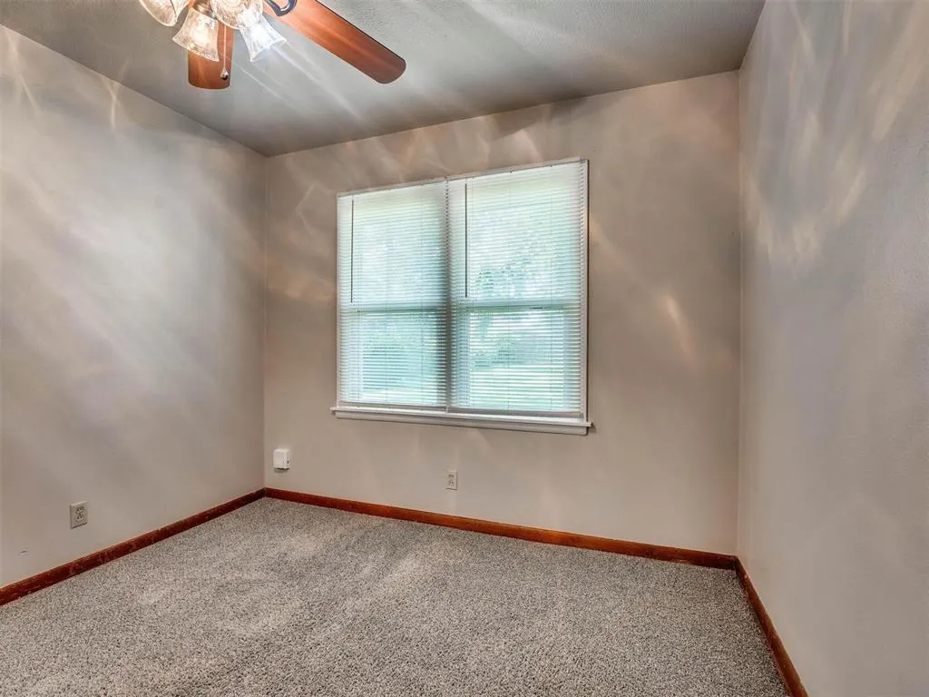 Photo 12 — 1800 Melrose Drive, Norman, OK 73069
