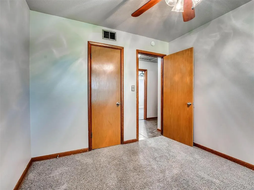 Photo 13 — 1800 Melrose Drive, Norman, OK 73069