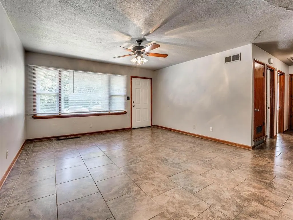Photo 20 — 1800 Melrose Drive, Norman, OK 73069