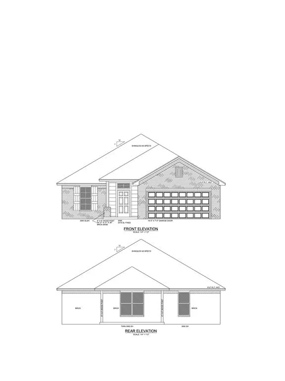 Photo 2 — 1924 Sage Valley Terrace, Yukon, OK 73099