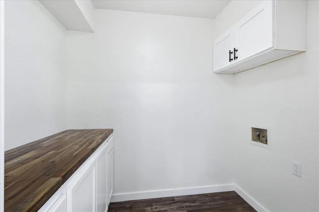 Photo 10 — 6104 W Gun Hill Way, Oklahoma City, OK 73132