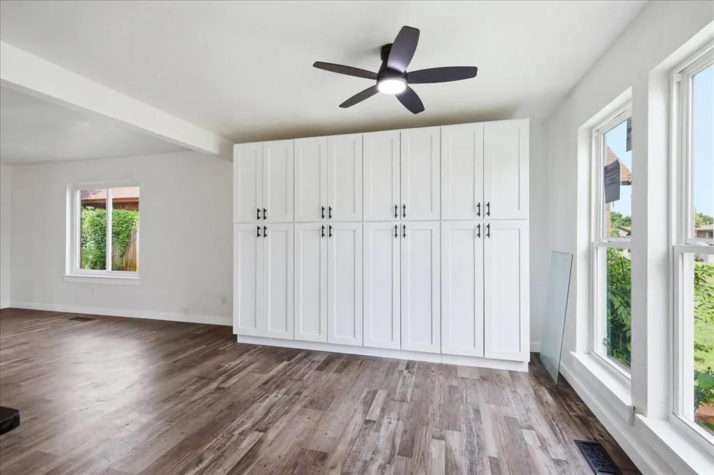 Photo 12 — 6104 W Gun Hill Way, Oklahoma City, OK 73132