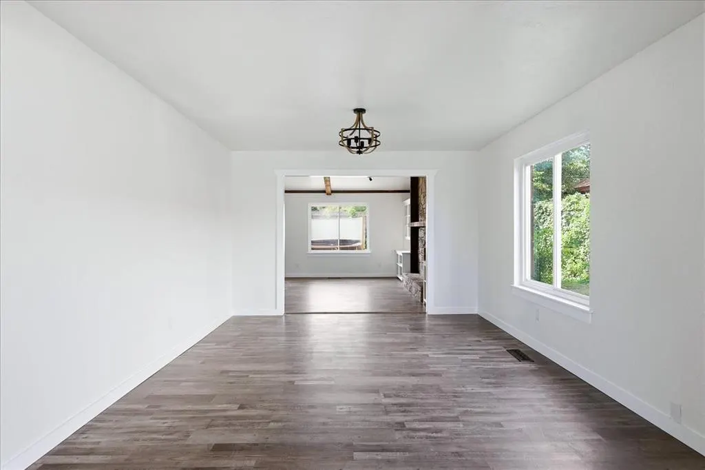 Photo 14 — 6104 W Gun Hill Way, Oklahoma City, OK 73132