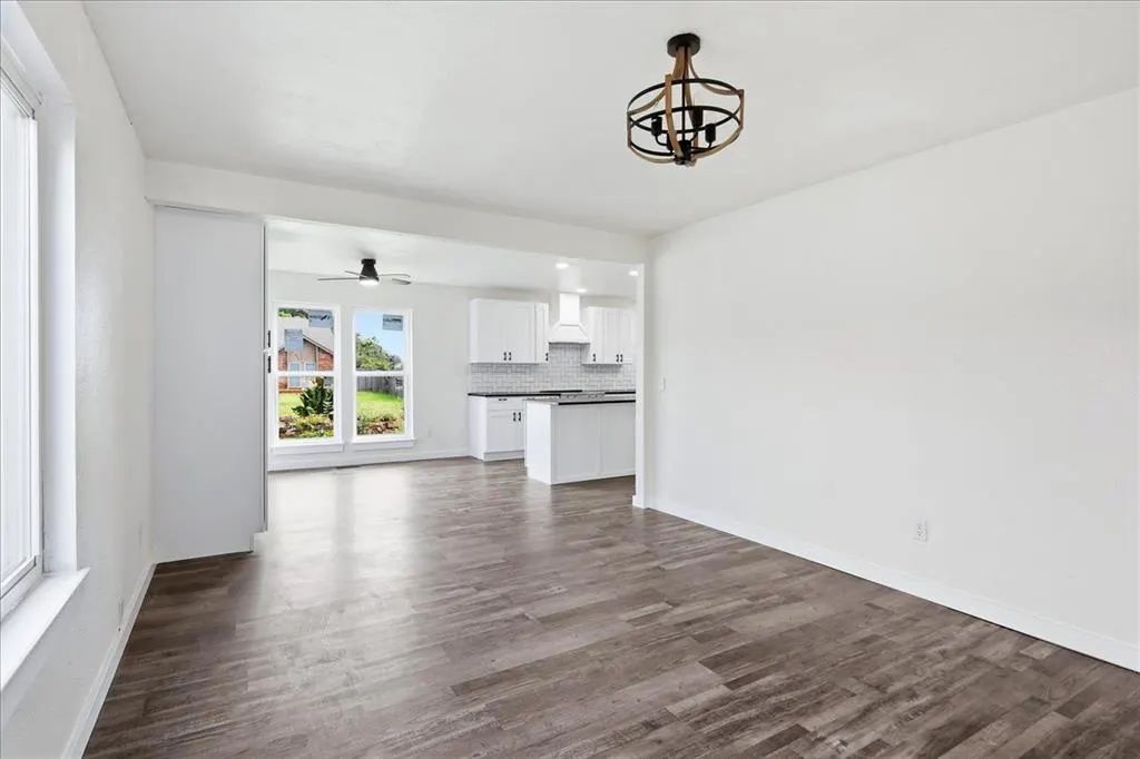 Photo 15 — 6104 W Gun Hill Way, Oklahoma City, OK 73132