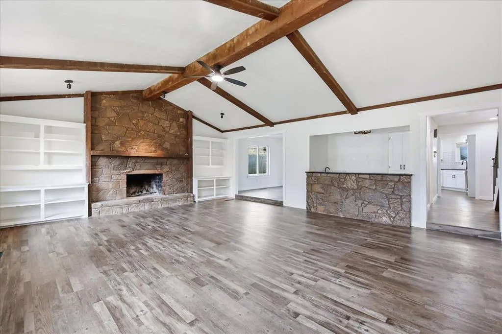 Photo 18 — 6104 W Gun Hill Way, Oklahoma City, OK 73132