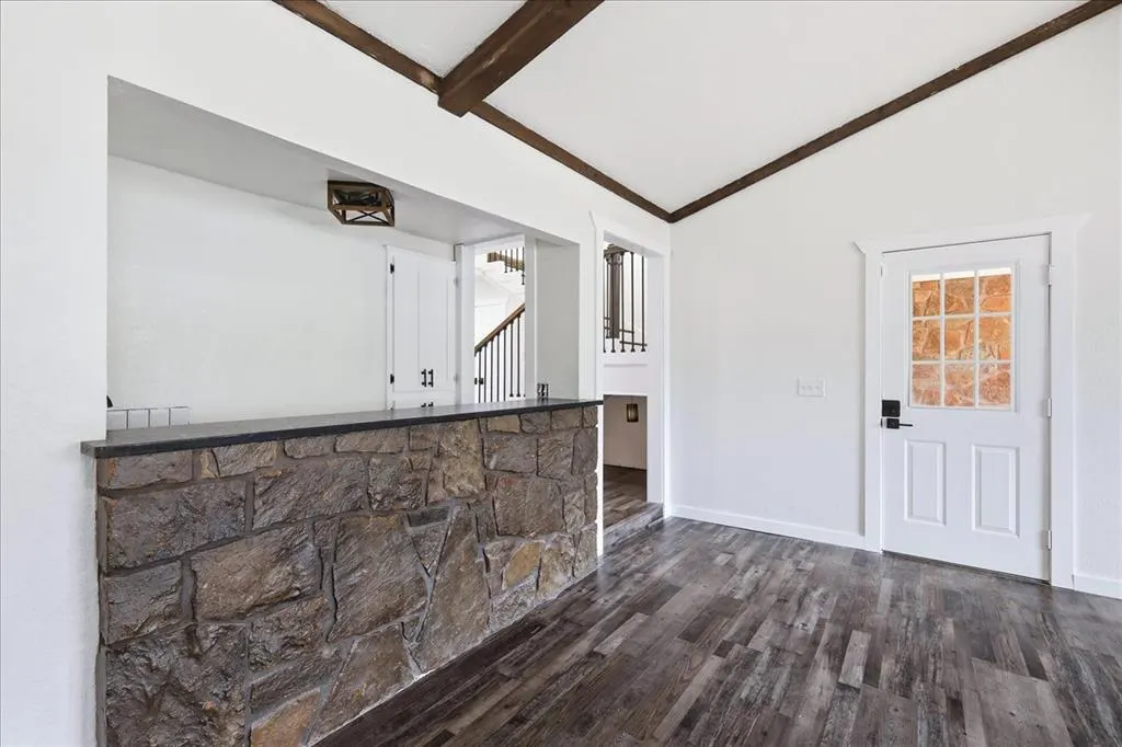 Photo 19 — 6104 W Gun Hill Way, Oklahoma City, OK 73132
