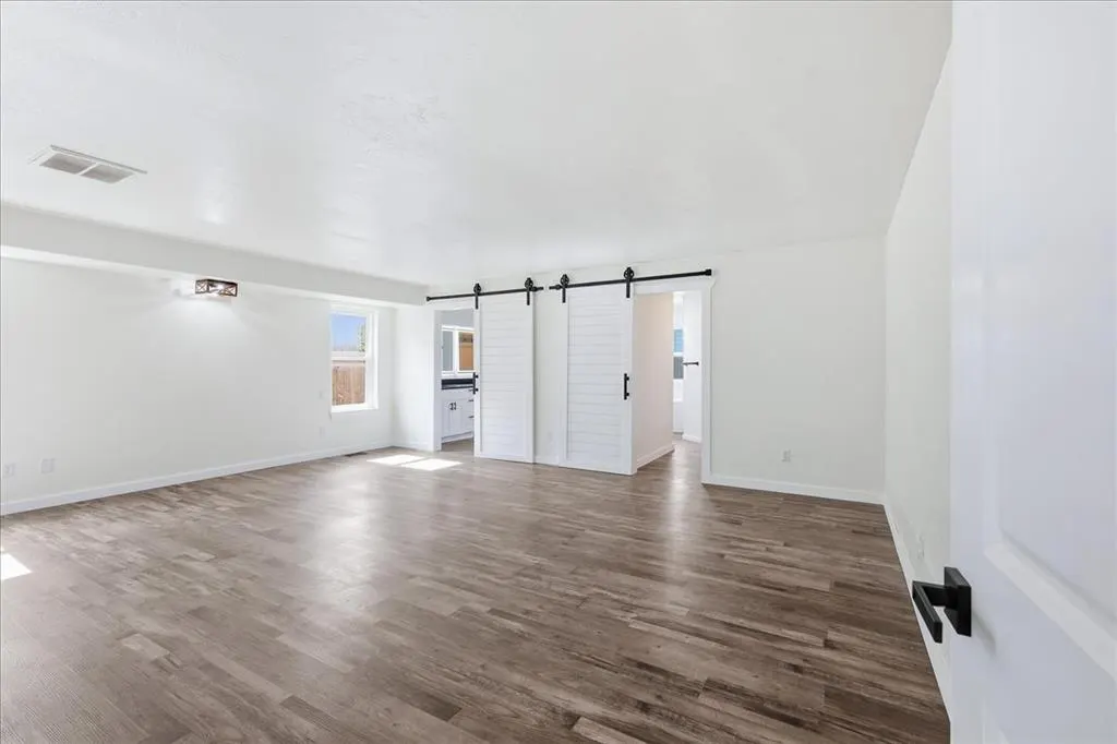 Photo 22 — 6104 W Gun Hill Way, Oklahoma City, OK 73132