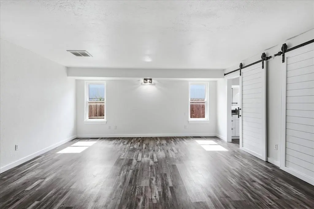 Photo 23 — 6104 W Gun Hill Way, Oklahoma City, OK 73132