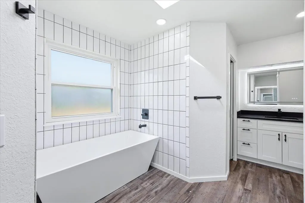 Photo 27 — 6104 W Gun Hill Way, Oklahoma City, OK 73132
