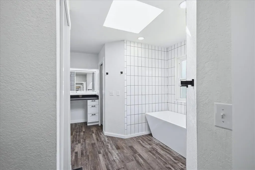 Photo 31 — 6104 W Gun Hill Way, Oklahoma City, OK 73132